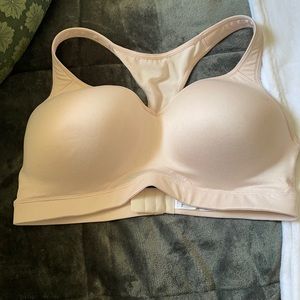 Old Navy Active Bra